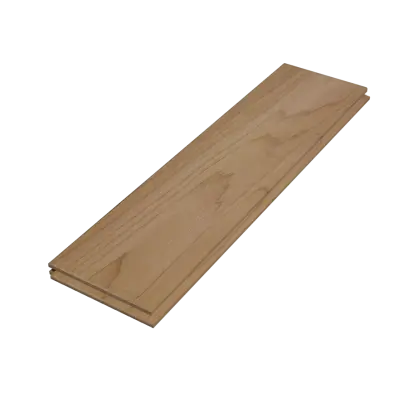 20267-18x131-140mm_wrc_a clear_t&g_x